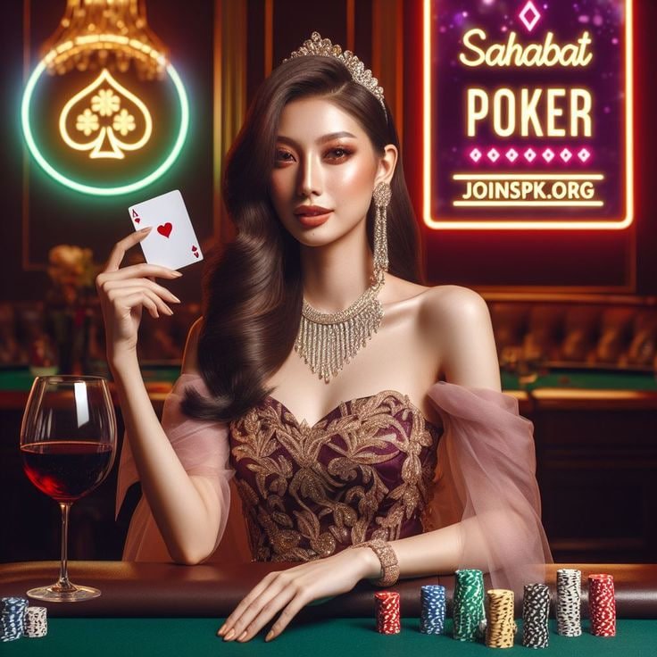 Người chơi Việt Nam kiểm tra kết quả thắng trên điện thoại tại daga8