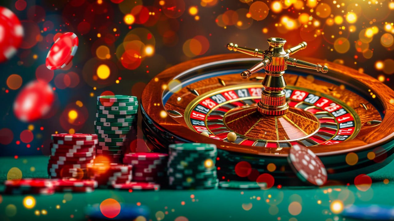 Bàn Live Casino tại daga8 với dealer chuyên nghiệp phát trực tiếp qua video