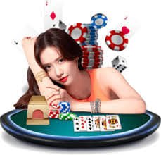 Người dùng Việt Nam tham gia bàn Live Baccarat tại daga8 trên điện thoại